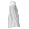 Mascot Frontline 21804 Shirt White Mascot Frontline 21804 Shirt White