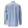 Mascot Frontline 21804 Shirt Light Blue Mascot Frontline 21804 Shirt Light Blue