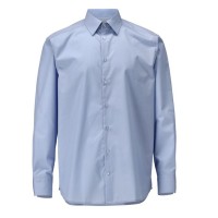Mascot Frontline 21804 Shirt Light Blue