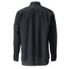 Mascot Frontline 21804 Shirt Deep Black Mascot Frontline 21804 Shirt Deep Black