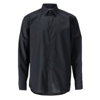 Mascot Frontline 21804 Shirt Deep Black