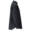 Mascot Frontline 21804 Shirt Deep Black Mascot Frontline 21804 Shirt Deep Black