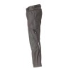 Mascot Accelerate 21879 Trousers Dark Anthracite