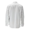 Mascot Frontline 21904 Shirt White Mascot Frontline 21904 Shirt White
