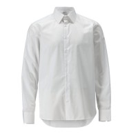 Mascot Frontline 21904 Shirt White