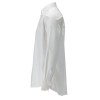 Mascot Frontline 21904 Shirt White Mascot Frontline 21904 Shirt White