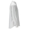 Mascot Frontline 21904 Shirt White Mascot Frontline 21904 Shirt White