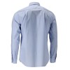 Mascot Frontline 21904 Shirt Light Blue Mascot Frontline 21904 Shirt Light Blue
