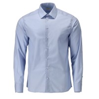 Mascot Frontline 21904 Shirt Light Blue
