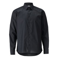 Mascot Frontline 21904 Shirt Deep Black