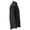 Mascot Frontline 21904 Shirt Deep Black Mascot Frontline 21904 Shirt Deep Black