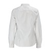 Mascot Frontline 21914 Ladies Fit Shirt White Mascot Frontline 21914 Ladies Fit Shirt White