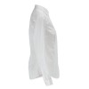 Mascot Frontline 21914 Ladies Fit Shirt White Mascot Frontline 21914 Ladies Fit Shirt White