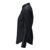 Mascot Frontline 21914 Ladies Fit Shirt Deep Black Mascot Frontline 21914 Ladies Fit Shirt Deep Black