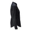 Mascot Frontline 21914 Ladies Fit Shirt Deep Black Mascot Frontline 21914 Ladies Fit Shirt Deep Black