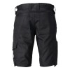 Mascot Accelerate 22049 Shorts Black