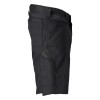 Mascot Accelerate 22049 Shorts Black
