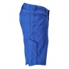 Mascot Accelerate 22049 Shorts Azure Blue