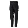 Mascot Customized 22058 Trousers Black