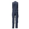 Mascot Customized 22069 Combi Suits Navy Mascot Customized 22069 Combi Suits Navy