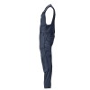 Mascot Customized 22069 Combi Suits Navy Mascot Customized 22069 Combi Suits Navy