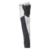 Mascot Customized 22079 Pants With Kneepad Pockets White/Grey