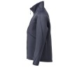 Mascot Customized 22085 Softshell Jacket Dark Navy