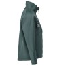 Mascot Customized 22085 Softshell Jacket Green Mascot Customized 22085 Softshell Jacket Green