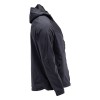 Mascot Customized 22102 Softshell Jacket Dark Navy Mascot Customized 22102 Softshell Jacket Dark Navy