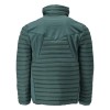 Mascot Customized 22115 Jacket Forest Green