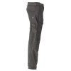 Mascot Customized 22179 Trousers Stone Grey