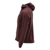 Mascot Customized 22201 Windproof Jacket Bordeaux