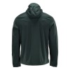 Mascot Customized 22201 Windproof Jacket Green