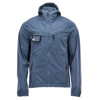 Mascot Customized 22201 Windproof Jacket Blue