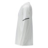 Mascot Customized 22281 Long Sleeve T-Shirt White