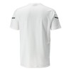 Mascot Customized 22282 T-Shirt White