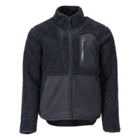 Mascot Customized 22303 Jacket Navy