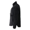 Mascot Customized 22303 Jacket Black
