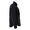 Mascot Customized 22303 Jacket Black