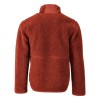 Mascot Customized 22303 Jacket Autumn Red