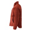 Mascot Customized 22303 Jacket Autumn Red