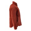 Mascot Customized 22303 Jacket Autumn Red