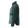 Mascot Customized 22303 Jacket Forest Green