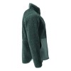 Mascot Customized 22303 Jacket Forest Green