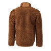 Mascot Customized 22303 Jacket Nut Brown