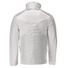 Mascot Customized 22315 Thermal Jacket White