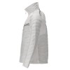 Mascot Customized 22315 Thermal Jacket White