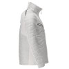 Mascot Customized 22315 Thermal Jacket White