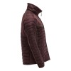 Mascot Customized 22315 Thermal Jacket Bordeaux