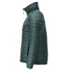 Mascot Customized 22315 Thermal Jacket Forest Green